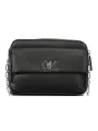 "Calvin Klein Einzelstücke & Seltenheiten im Sale | Calvin Klein Einzelstücke Seltenheiten Tasche NE0GJ online kaufen"|Planet-Deluxe
