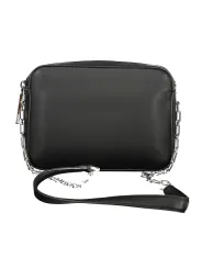 "Calvin Klein Einzelstücke & Seltenheiten im Sale | Calvin Klein Einzelstücke Seltenheiten Tasche NE0GJ online kaufen"|Planet-Deluxe