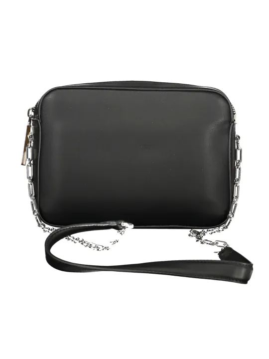 "Calvin Klein Einzelstücke & Seltenheiten im Sale | Calvin Klein Einzelstücke Seltenheiten Tasche NE0GJ online kaufen"|Planet-Deluxe