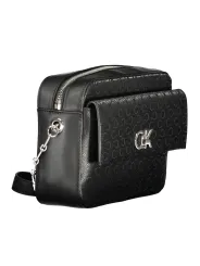 "Calvin Klein Einzelstücke & Seltenheiten im Sale | Calvin Klein Einzelstücke Seltenheiten Tasche NE0GJ online kaufen"|Planet-Deluxe