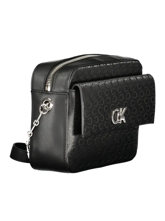 "Calvin Klein Einzelstücke & Seltenheiten im Sale | Calvin Klein Einzelstücke Seltenheiten Tasche NE0GJ online kaufen"|Planet-Deluxe