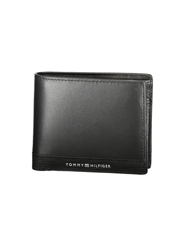"Tommy Hilfiger Brieftaschen im Sale | Tommy Hilfiger AM0AM13038_NEBDS online kaufen"|Planet-Deluxe "Tommy Hilfiger Brieftaschen im Sale | Tommy Hilfiger AM0AM13038_NEBDS online kaufen"|Planet-Deluxe