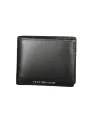 "Tommy Hilfiger Brieftaschen im Sale | Tommy Hilfiger AM0AM13038_NEBDS online kaufen"|Planet-Deluxe