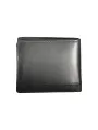 "Tommy Hilfiger Brieftaschen im Sale | Tommy Hilfiger AM0AM13038_NEBDS online kaufen"|Planet-Deluxe