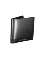 "Tommy Hilfiger Brieftaschen im Sale | Tommy Hilfiger AM0AM13038_NEBDS online kaufen"|Planet-Deluxe