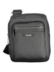 "Calvin Klein Startseite im Sale | CALVIN KLEIN HERREN UMHÄNGETASCHE SCHWARZ online kaufen"|Planet-Deluxe