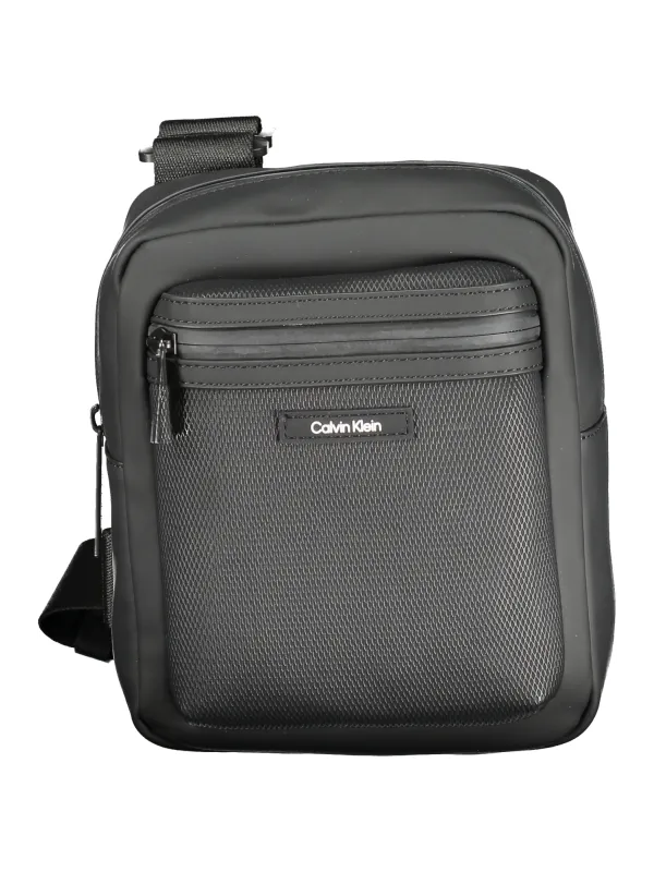 "Calvin Klein Startseite im Sale | CALVIN KLEIN HERREN UMHÄNGETASCHE SCHWARZ online kaufen"|Planet-Deluxe "Calvin Klein Startseite im Sale | CALVIN KLEIN HERREN UMHÄNGETASCHE SCHWARZ online kaufen"|Planet-Deluxe