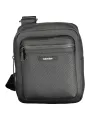 "Calvin Klein Messenger Bags im Sale | Calvin Klein Umhängetasche Recyceltes Polyester  online kaufen"|Planet-Deluxe