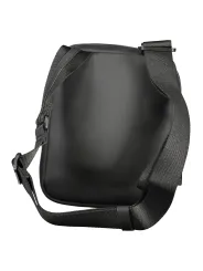 "Calvin Klein Messenger Bags im Sale | Calvin Klein Umhängetasche Recyceltes Polyester  online kaufen"|Planet-Deluxe