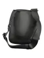 "Calvin Klein Messenger Bags im Sale | Calvin Klein Umhängetasche Recyceltes Polyester  online kaufen"|Planet-Deluxe