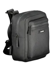 "Calvin Klein Messenger Bags im Sale | Calvin Klein Umhängetasche Recyceltes Polyester  online kaufen"|Planet-Deluxe