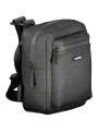 "Calvin Klein Messenger Bags im Sale | Calvin Klein Umhängetasche Recyceltes Polyester  online kaufen"|Planet-Deluxe