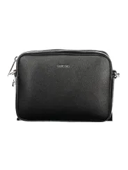 "Calvin Klein Einzelstücke & Seltenheiten im Sale | Calvin Klein Einzelstück Seltenheit Tasche K60K613084NEBEH online kaufen"|Planet-Deluxe