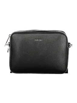 Calvin Klein Rarität: K60K613084_NEBEH - Exklusives Design