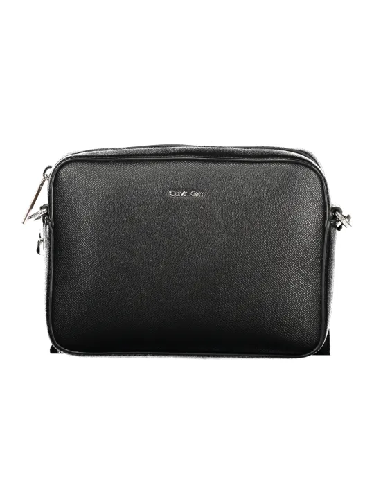 "Calvin Klein Einzelstücke & Seltenheiten im Sale | Calvin Klein Einzelstück Seltenheit Tasche K60K613084NEBEH online kaufen"|Planet-Deluxe