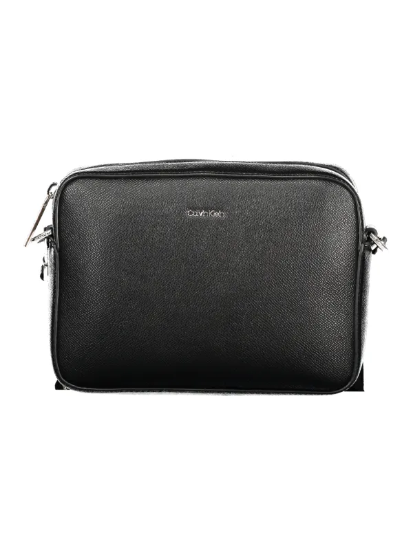 "Calvin Klein Einzelstücke & Seltenheiten im Sale | Calvin Klein Einzelstück Seltenheit Tasche K60K613084NEBEH online kaufen"|Planet-Deluxe "Calvin Klein Einzelstücke & Seltenheiten im Sale | Calvin Klein Einzelstück Seltenheit Tasche K60K613084NEBEH online kaufen"|Planet-Deluxe