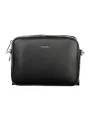 "Calvin Klein Einzelstücke & Seltenheiten im Sale | Calvin Klein Einzelstück Seltenheit Tasche K60K613084NEBEH online kaufen"|Planet-Deluxe