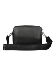 "Calvin Klein Einzelstücke & Seltenheiten im Sale | Calvin Klein Einzelstück Seltenheit Tasche K60K613084NEBEH online kaufen"|Planet-Deluxe