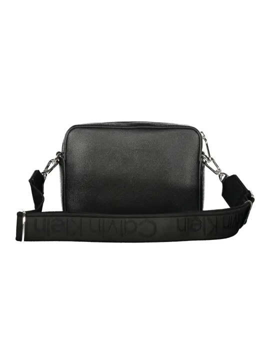"Calvin Klein Einzelstücke & Seltenheiten im Sale | Calvin Klein Einzelstück Seltenheit Tasche K60K613084NEBEH online kaufen"|Planet-Deluxe