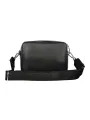 "Calvin Klein Einzelstücke & Seltenheiten im Sale | Calvin Klein Einzelstück Seltenheit Tasche K60K613084NEBEH online kaufen"|Planet-Deluxe