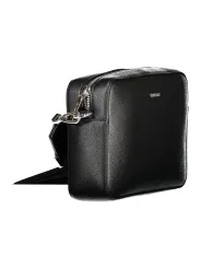 "Calvin Klein Einzelstücke & Seltenheiten im Sale | Calvin Klein Einzelstück Seltenheit Tasche K60K613084NEBEH online kaufen"|Planet-Deluxe
