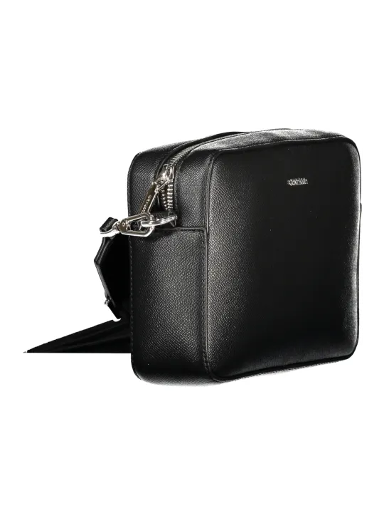 "Calvin Klein Einzelstücke & Seltenheiten im Sale | Calvin Klein Einzelstück Seltenheit Tasche K60K613084NEBEH online kaufen"|Planet-Deluxe