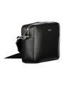 "Calvin Klein Einzelstücke & Seltenheiten im Sale | Calvin Klein Einzelstück Seltenheit Tasche K60K613084NEBEH online kaufen"|Planet-Deluxe