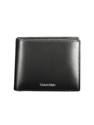 "Calvin Klein Startseite im Sale | CALVIN KLEIN HERREN GELDBÖRSE SCHWARZ online kaufen"|Planet-Deluxe