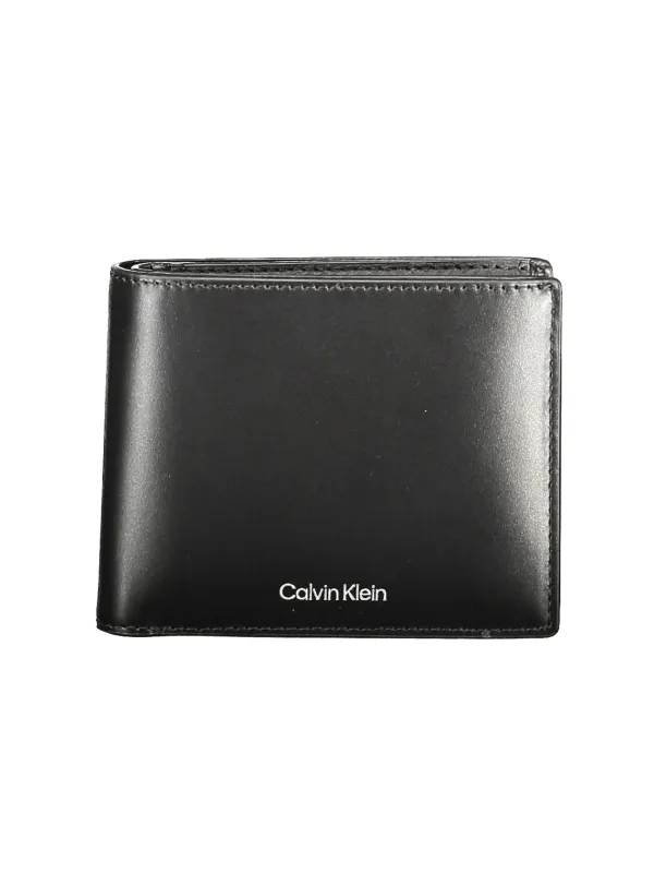 "Calvin Klein Startseite im Sale | CALVIN KLEIN HERREN GELDBÖRSE SCHWARZ online kaufen"|Planet-Deluxe "Calvin Klein Startseite im Sale | CALVIN KLEIN HERREN GELDBÖRSE SCHWARZ online kaufen"|Planet-Deluxe