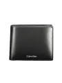 "Calvin Klein Startseite im Sale | CALVIN KLEIN HERREN GELDBÖRSE SCHWARZ online kaufen"|Planet-Deluxe