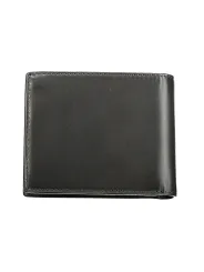 "Calvin Klein Startseite im Sale | CALVIN KLEIN HERREN GELDBÖRSE SCHWARZ online kaufen"|Planet-Deluxe