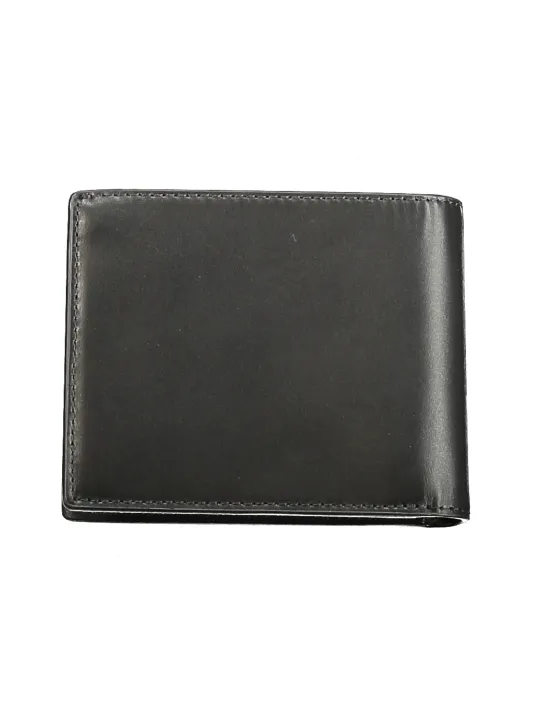 "Calvin Klein Startseite im Sale | CALVIN KLEIN HERREN GELDBÖRSE SCHWARZ online kaufen"|Planet-Deluxe