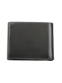 "Calvin Klein Brieftaschen im Sale | Calvin Klein Geldbörse mit RFID und Fächern, Modell K50K512691 online kaufen"|Planet-Deluxe