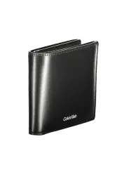"Calvin Klein Startseite im Sale | CALVIN KLEIN HERREN GELDBÖRSE SCHWARZ online kaufen"|Planet-Deluxe