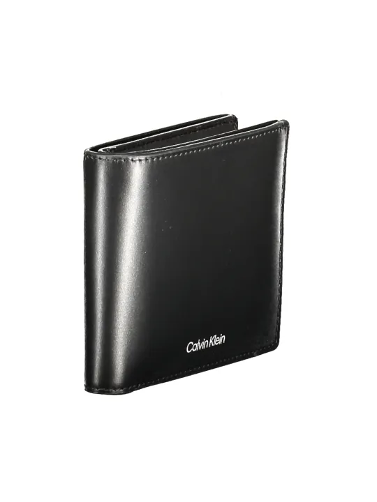 "Calvin Klein Startseite im Sale | CALVIN KLEIN HERREN GELDBÖRSE SCHWARZ online kaufen"|Planet-Deluxe