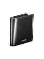 "Calvin Klein Brieftaschen im Sale | Calvin Klein Geldbörse mit RFID und Fächern, Modell K50K512691 online kaufen"|Planet-Deluxe