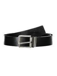 "Calvin Klein Startseite im Sale | CALVIN KLEIN HERRENGÜRTEL SCHWARZ online kaufen"|Planet-Deluxe