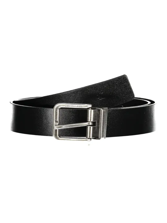 "Calvin Klein Startseite im Sale | CALVIN KLEIN HERRENGÜRTEL SCHWARZ online kaufen"|Planet-Deluxe