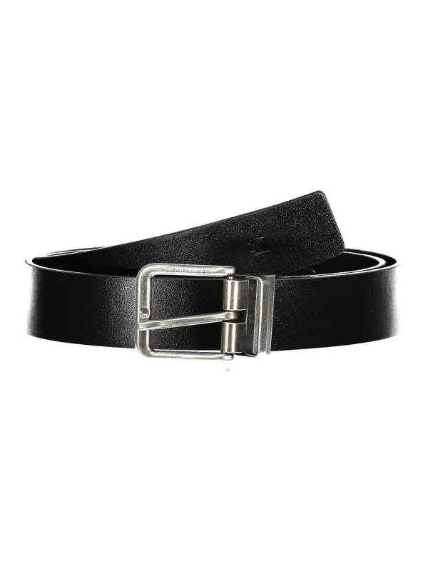 "Calvin Klein Startseite im Sale | CALVIN KLEIN HERRENGÜRTEL SCHWARZ online kaufen"|Planet-Deluxe "Calvin Klein Startseite im Sale | CALVIN KLEIN HERRENGÜRTEL SCHWARZ online kaufen"|Planet-Deluxe
