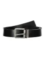 "Calvin Klein Startseite im Sale | CALVIN KLEIN HERRENGÜRTEL SCHWARZ online kaufen"|Planet-Deluxe