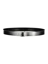 "Calvin Klein Startseite im Sale | CALVIN KLEIN HERRENGÜRTEL SCHWARZ online kaufen"|Planet-Deluxe