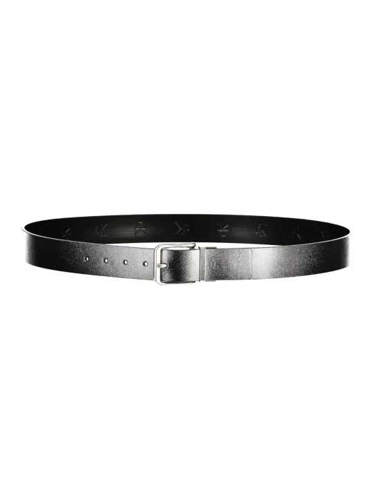 "Calvin Klein Startseite im Sale | CALVIN KLEIN HERRENGÜRTEL SCHWARZ online kaufen"|Planet-Deluxe