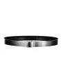 "Calvin Klein Startseite im Sale | CALVIN KLEIN HERRENGÜRTEL SCHWARZ online kaufen"|Planet-Deluxe