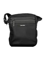 "Calvin Klein Messenger Bags im Sale | Calvin Klein Umhängetasche: Verstellbar, Taschen & Logo Details online kaufen"|Planet-Deluxe