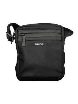 Calvin Klein Umhängetasche: Stilvoll & Verstellbar