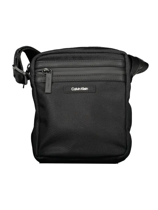 "Calvin Klein Messenger Bags im Sale | Calvin Klein Umhängetasche: Verstellbar, Taschen & Logo Details online kaufen"|Planet-Deluxe