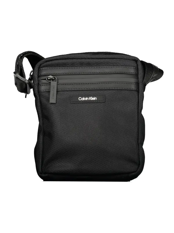 "Calvin Klein Messenger Bags im Sale | Calvin Klein Umhängetasche: Verstellbar, Taschen & Logo Details online kaufen"|Planet-Deluxe