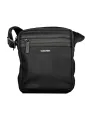 "Calvin Klein Messenger Bags im Sale | Calvin Klein Umhängetasche: Verstellbar, Taschen & Logo Details online kaufen"|Planet-Deluxe