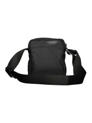 "Calvin Klein Messenger Bags im Sale | Calvin Klein Umhängetasche: Verstellbar, Taschen & Logo Details online kaufen"|Planet-Deluxe