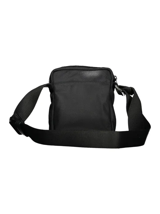 "Calvin Klein Messenger Bags im Sale | Calvin Klein Umhängetasche: Verstellbar, Taschen & Logo Details online kaufen"|Planet-Deluxe